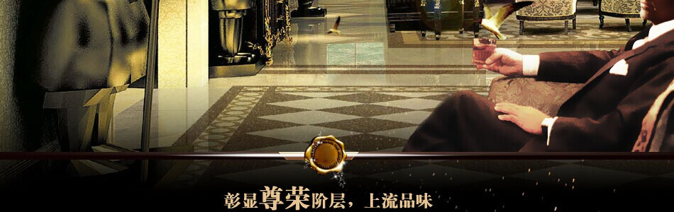 创域陶瓷 形象图