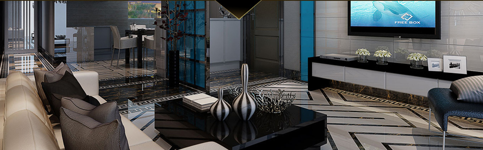 新罗玛陶瓷 形象图