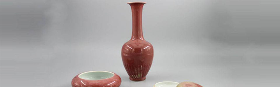 尚标陶瓷 形象图