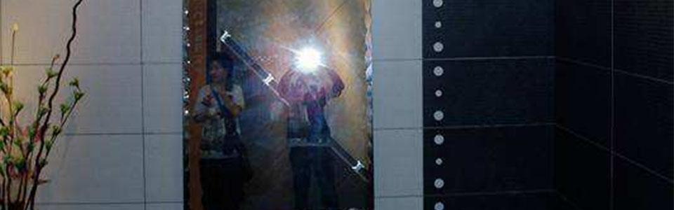 雅士高夫陶瓷 形象图