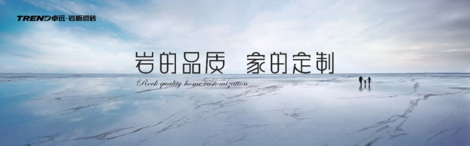 卓远·能量砖 形象图