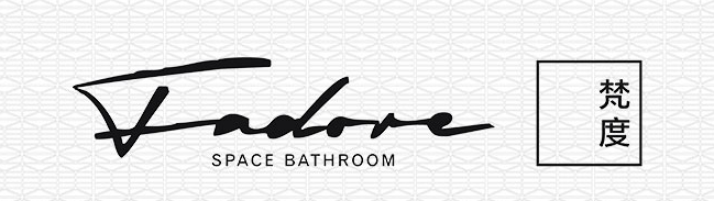 梵度卫浴 形象图