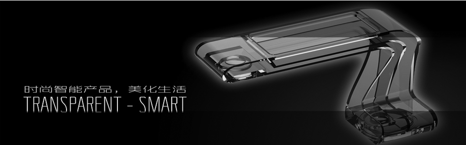 迪丽奇卫浴形象图