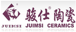 骏仕陶瓷 骏仕陶瓷