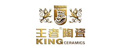 王者陶瓷 王者陶瓷