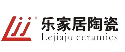 乐家居陶瓷 乐家居陶瓷