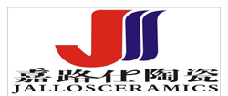 嘉路仕陶瓷 嘉路仕陶瓷