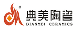典美陶瓷 典美陶瓷
