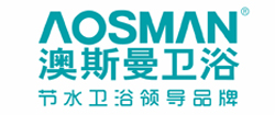 澳斯曼卫浴 澳斯曼卫浴