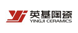 英基陶瓷 英基陶瓷