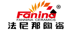 法尼那陶瓷 法尼那陶瓷
