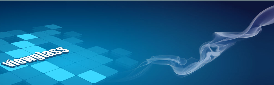 唯格马赛克形象图