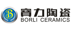 寶力陶瓷 寶力陶瓷