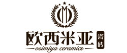 欧西米亚陶瓷 欧西米亚陶瓷