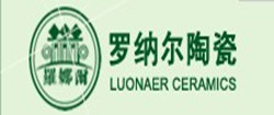 罗纳尔陶瓷 罗纳尔陶瓷