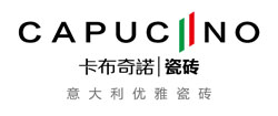 卡布奇诺瓷砖 卡布奇诺瓷砖