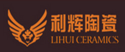利辉陶瓷 利辉陶瓷