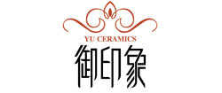 御印象陶瓷 御印象陶瓷