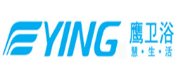 鹰卫浴 鹰卫浴