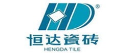 恒达瓷砖 恒达瓷砖