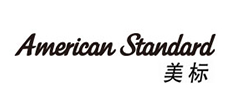 美标卫浴 美标卫浴