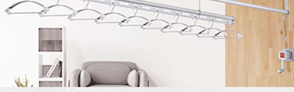 卡贝卫浴形象图