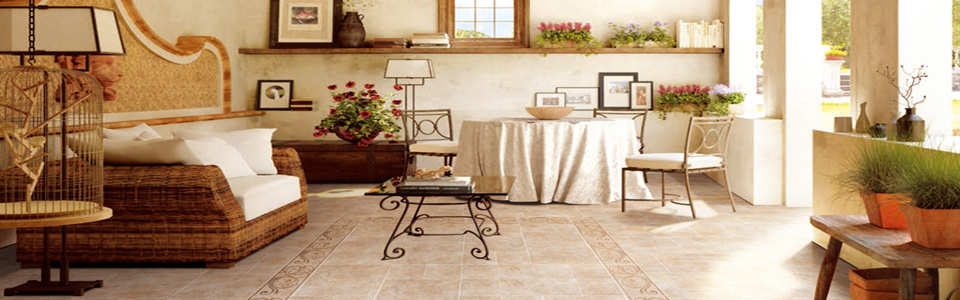 例外瓷砖形象图