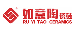 如意陶瓷砖 如意陶瓷砖