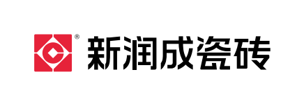 新润成瓷砖 新润成瓷砖