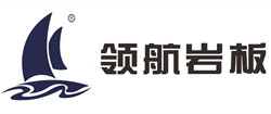 领航岩板家居 领航岩板家居