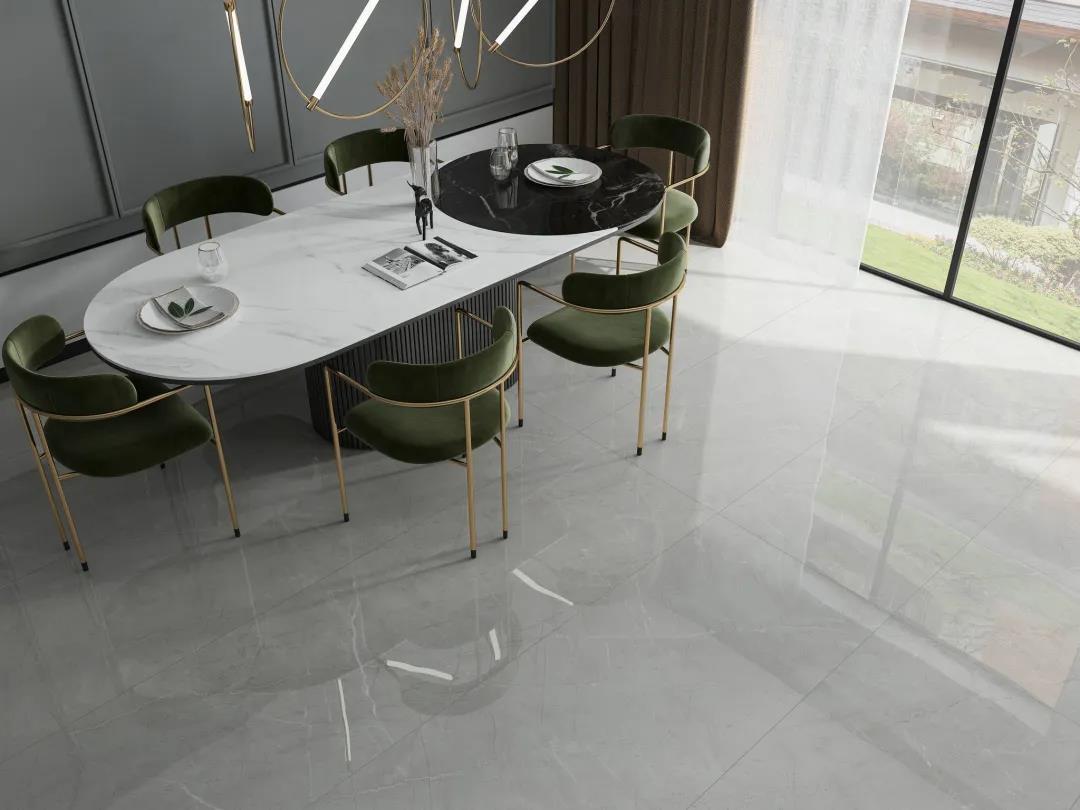 马可波罗岩板全新升级!