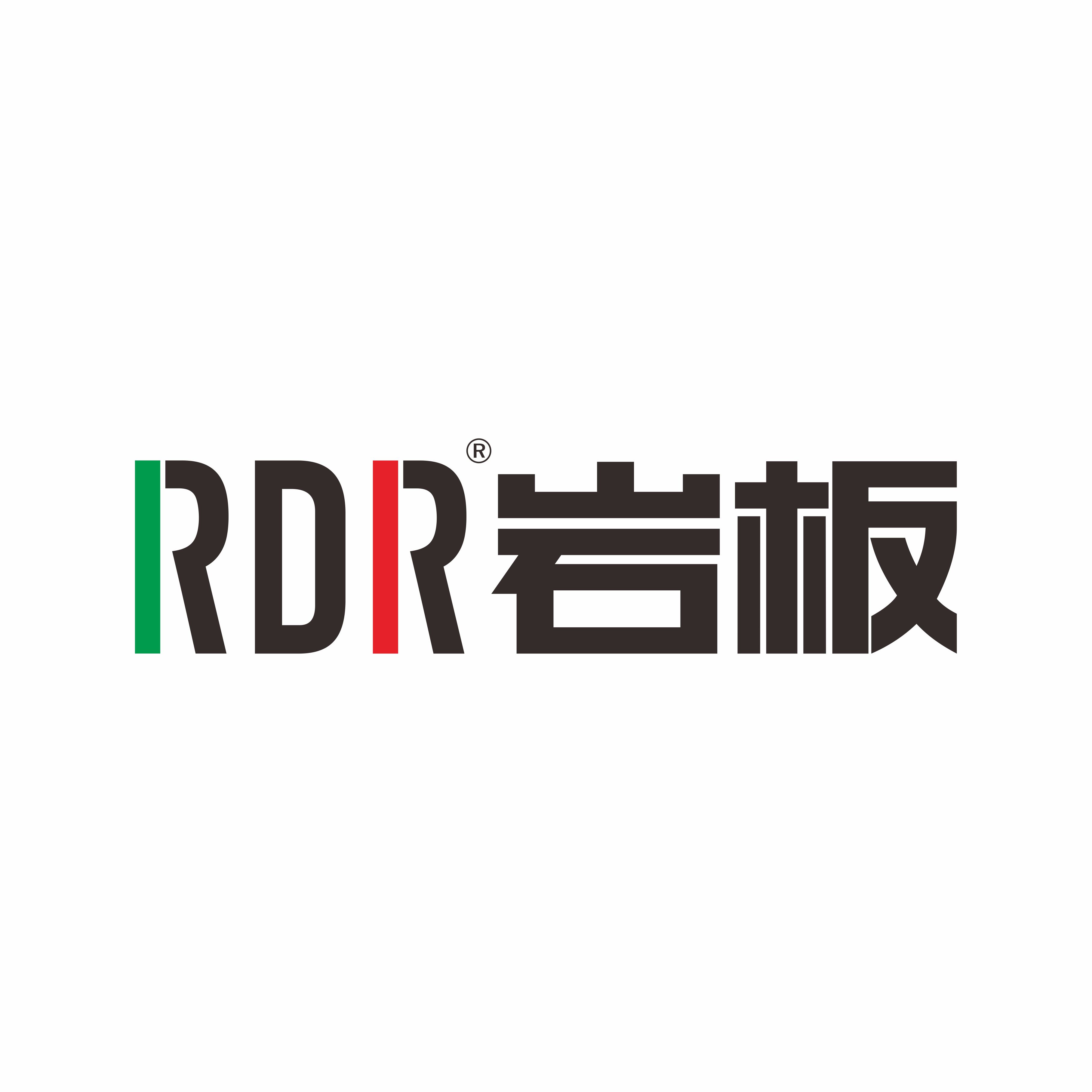 RDR岩板 RDR岩板