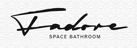 梵度卫浴 梵度卫浴