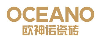 欧神诺瓷砖 欧神诺瓷砖