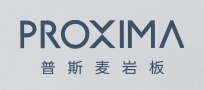 普斯麦岩板 普斯麦岩板