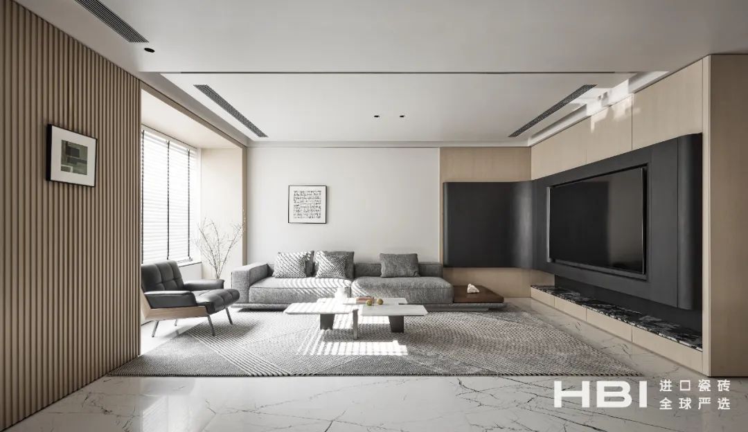 HBI欧洲进口瓷砖形象图