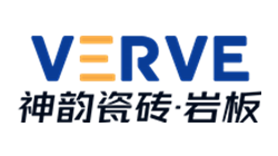 神韵瓷砖 神韵瓷砖