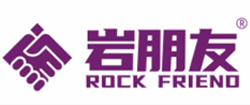 岩朋友岩板 岩朋友岩板