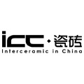 木纹砖三强品牌-ICC瓷砖