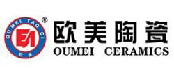 欧美陶瓷