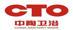 中陶卫浴