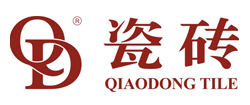 QD瓷砖