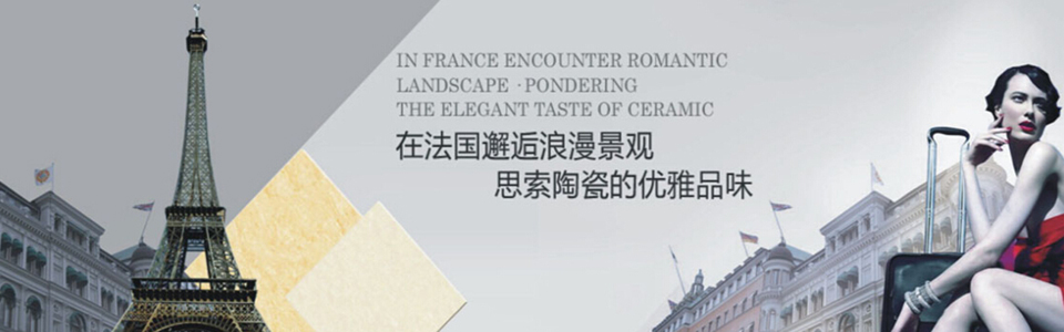 路易摩登瓷砖 形象图