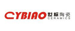 世标陶瓷