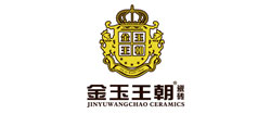 金玉王朝陶瓷