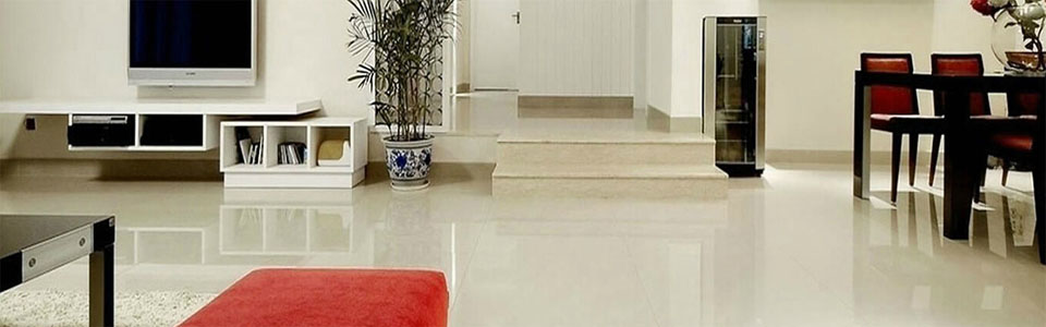 标旗陶瓷 形象图