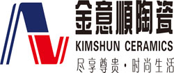 金意顺陶瓷