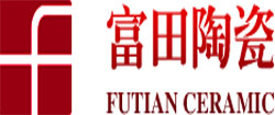 富田陶瓷