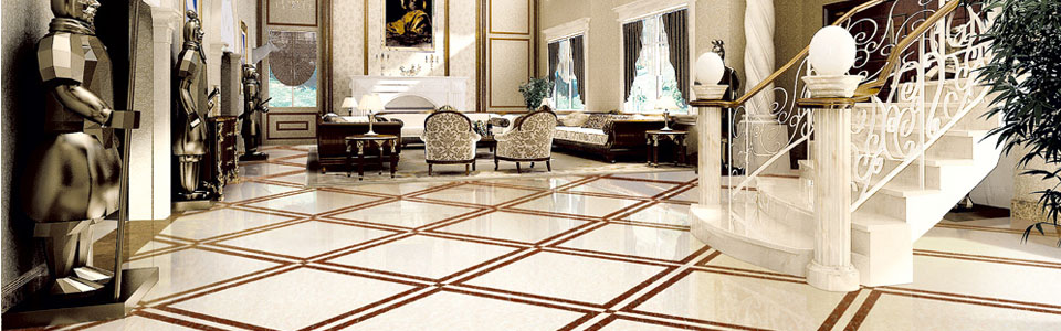 特元陶瓷 形象图