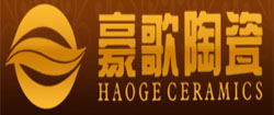 豪歌陶瓷